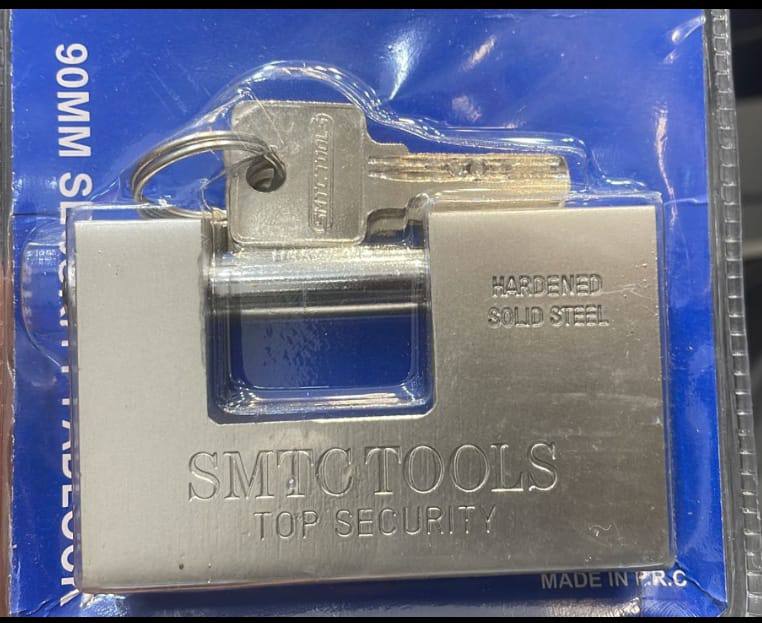 ⭐️قفل های کتابی وکیوم SMT.TOOLS