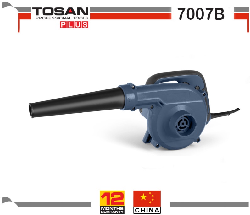 دمنده و مکنده - 7007B
