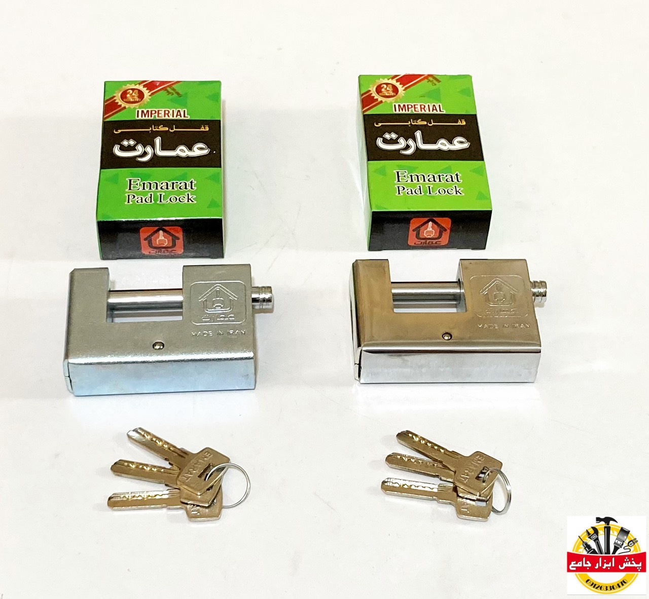کتابی ۹۰روکشدار کامپیوتری