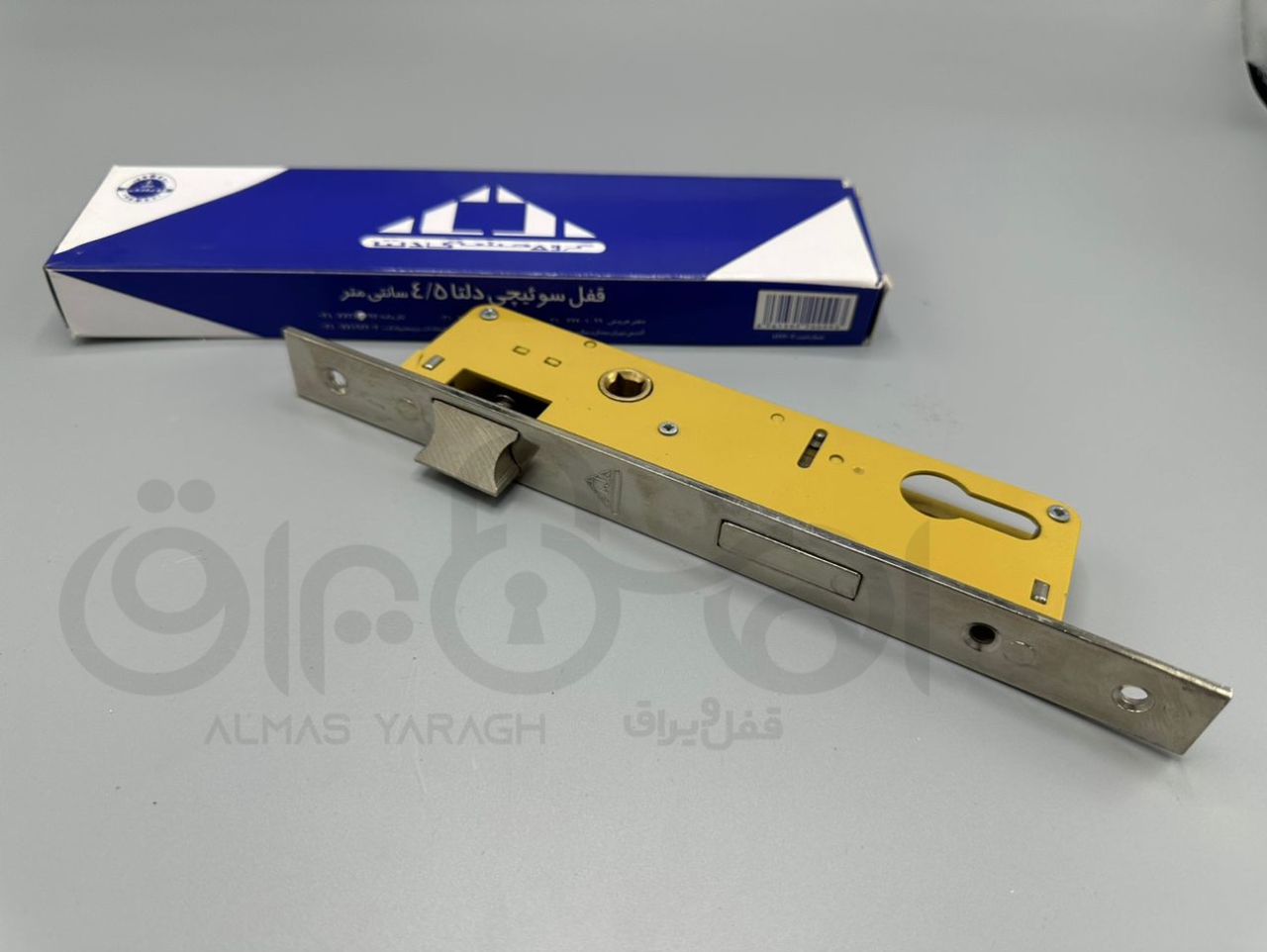 ⭐️قفل سویچی۵/۵۵/۲ ۴/۵۳/۵ دلتا⭐️ کانال واتس اپ: https://chat.whatsapp.com/HdUWXqMLvJhIL0qHFOHk9a ————