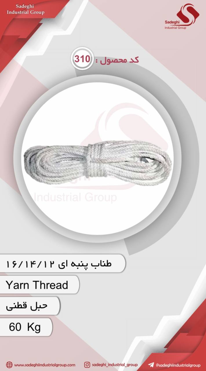 گروه صنعتی صادقی