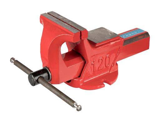 #گیره رومیزی با ضمانت تعویض