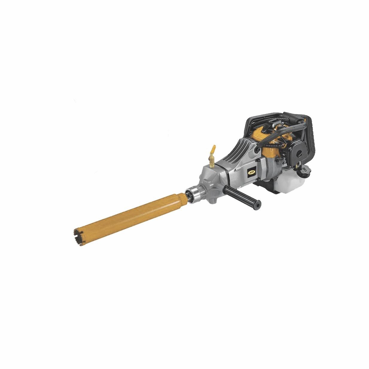 JCB