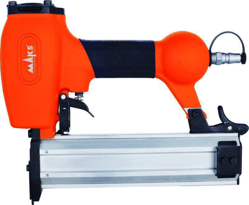 میخکوب MF50