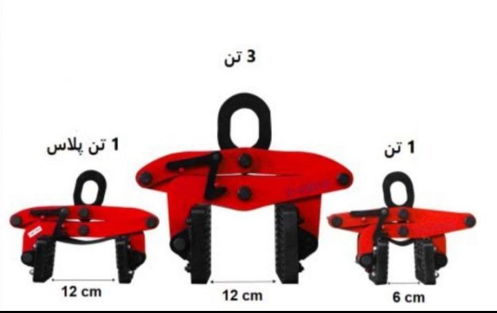  ابزارشکوهی