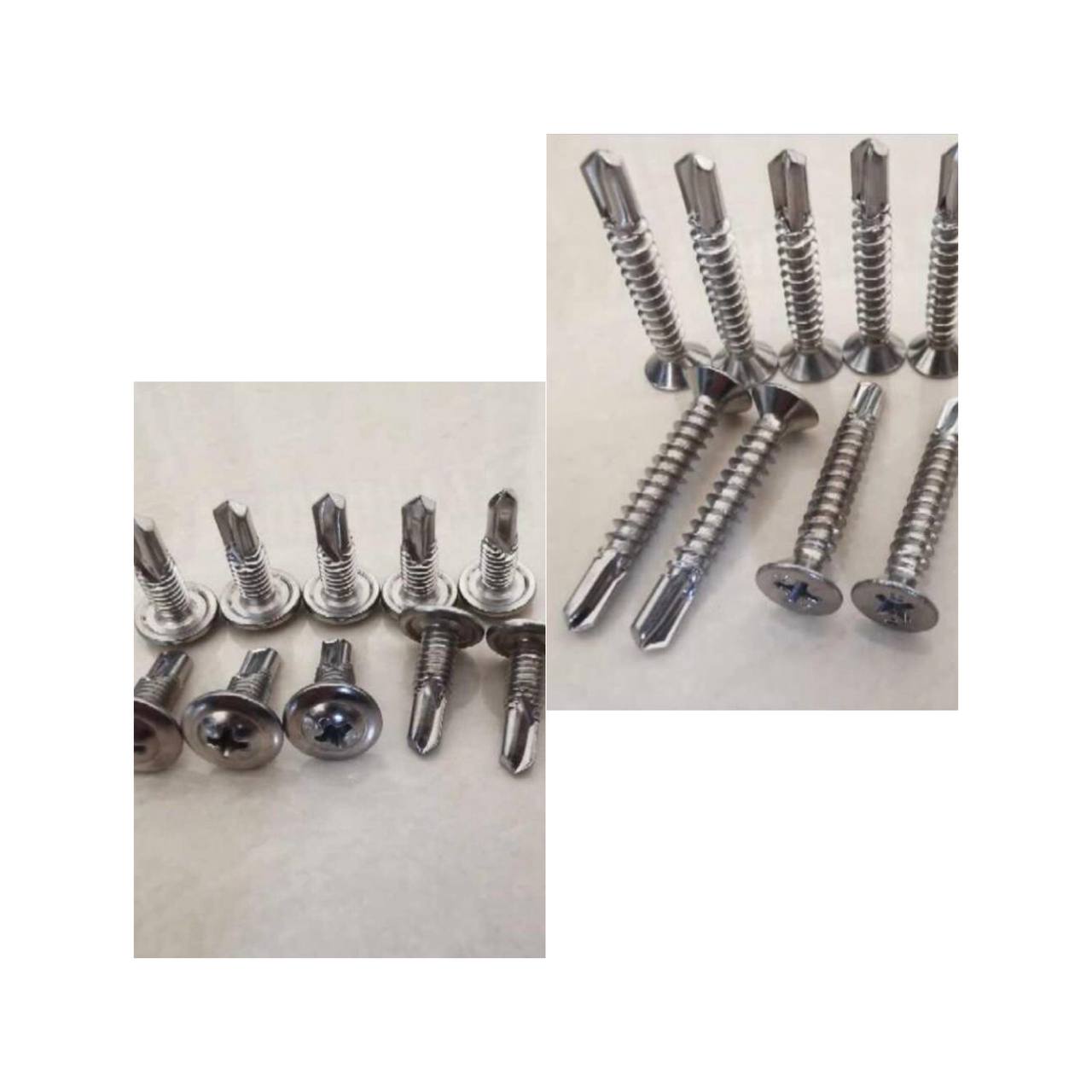 فروشگاه مسلمي