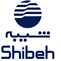 شیرآلات شیبه