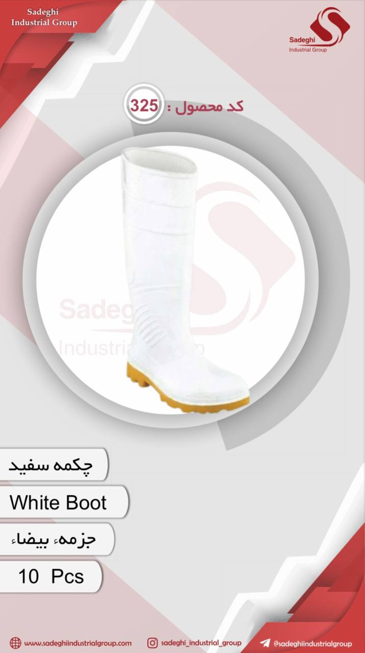 گروه صنعتی صادقی