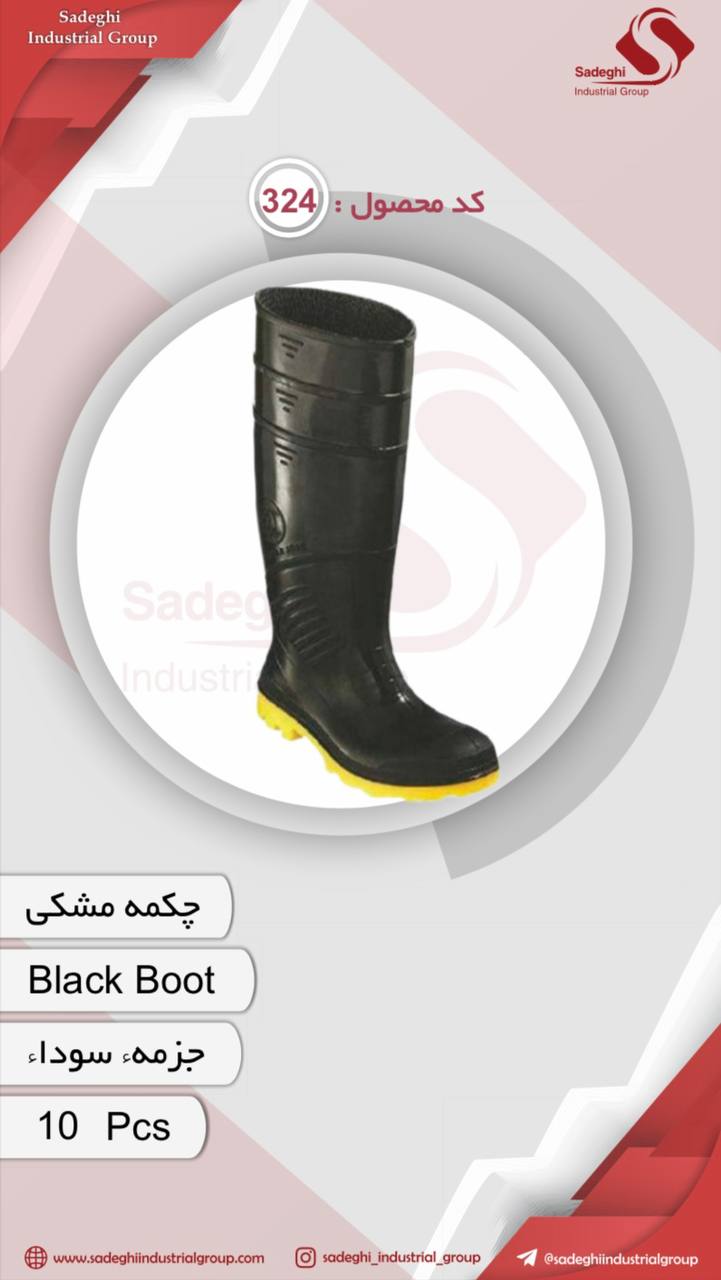 گروه صنعتی صادقی