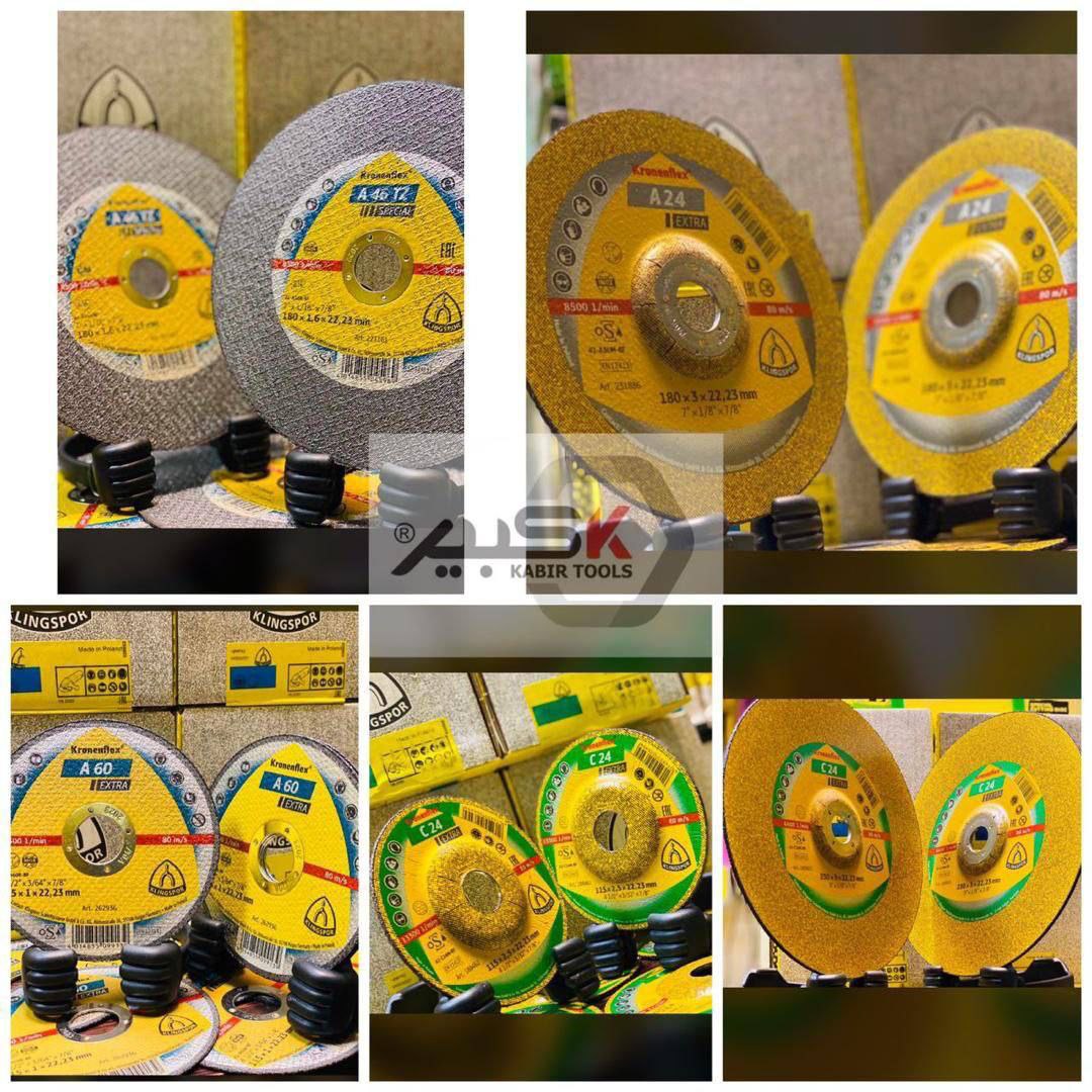 پخش انواع سنگ های کیلینگ اسپر زیر قیمت کل بازار
