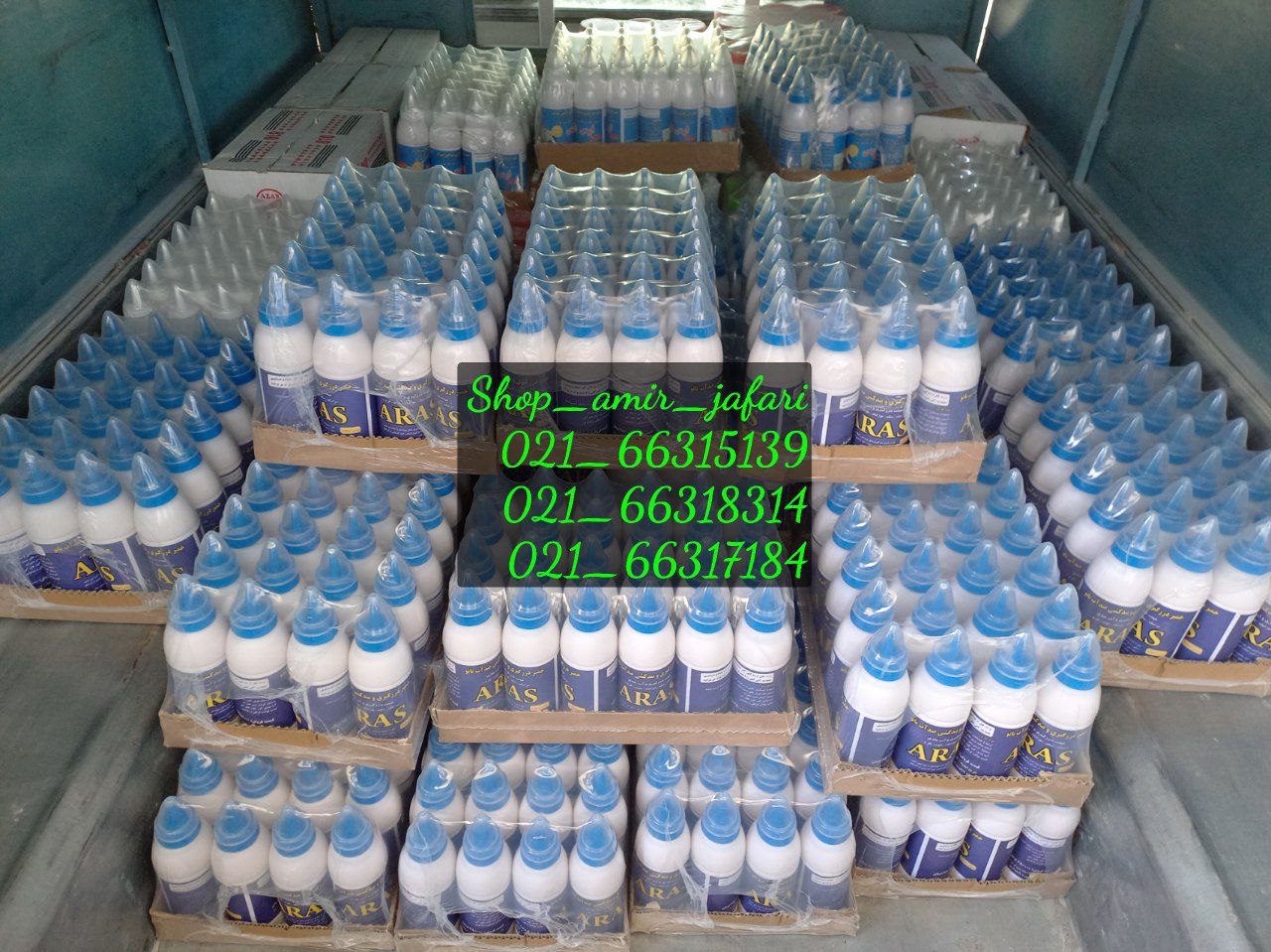 خمیر درزگیری بندکشی ضدآب نانو