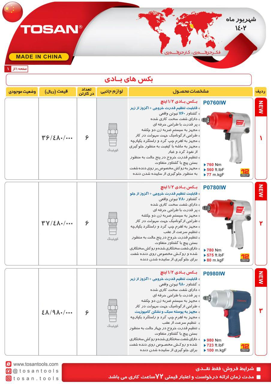  فروشگاه ابزار 118 