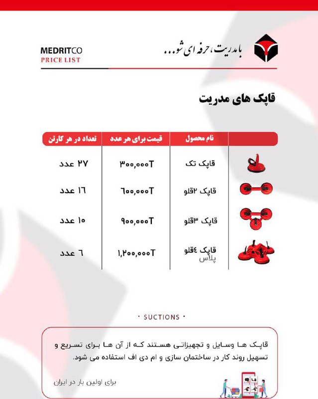  فروشگاه ابزار 118 