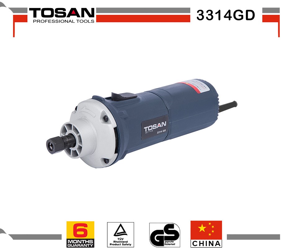 سنگ انگشتی توسن - 3314GD