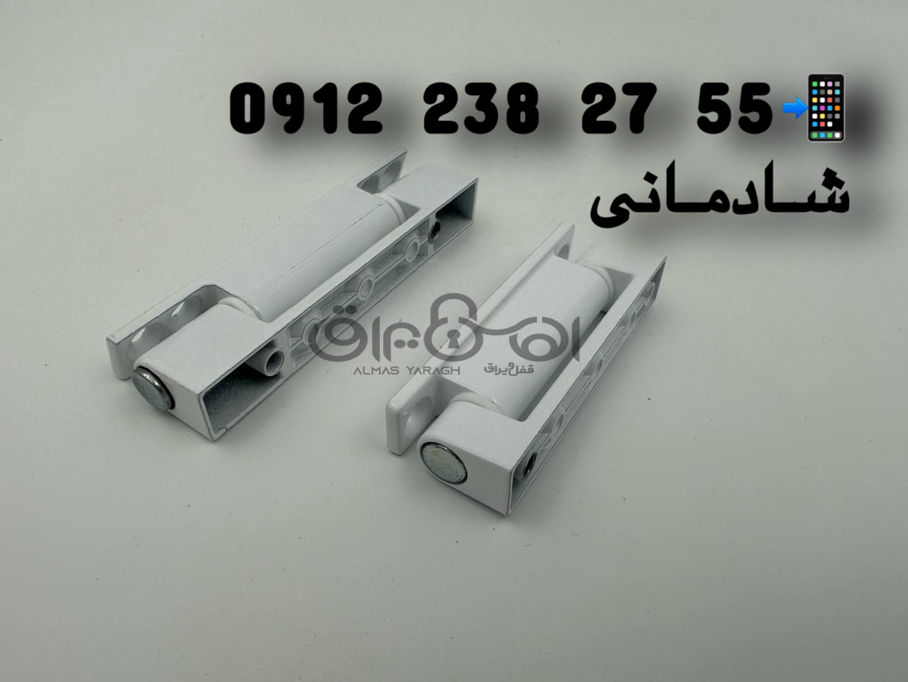  لولا پی وی سی VHS ترک سایز ۷۵و۱۰۰ کیفیت عالی،سنگین کانال واتس اپ: https://chat.whatsapp.com/HdUWXqM