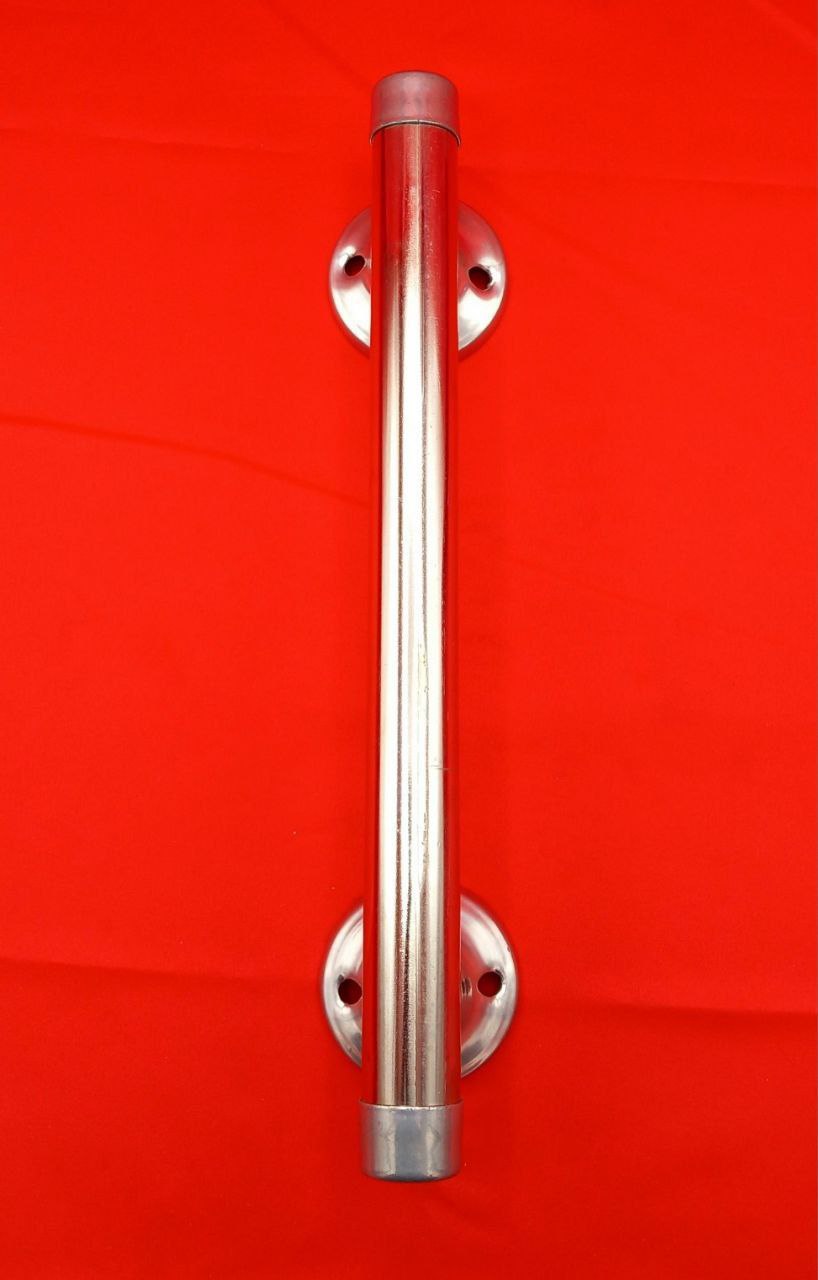 دستگیره سالمندی 