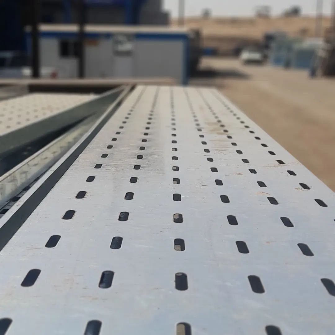 سینی کابل زیمنس