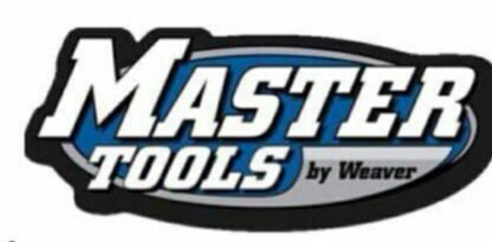 ابزار  کاوه نو   