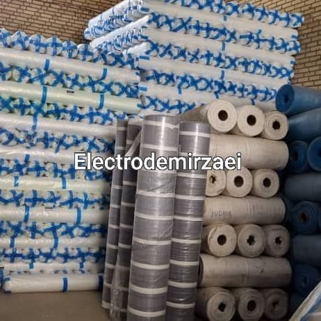 گونی لمینت جامبو ضد اب و آفتاب گونی نما گونی جامبو لمینت گونی الوان گونی چتایی بنگال گونی چتایی ایرا