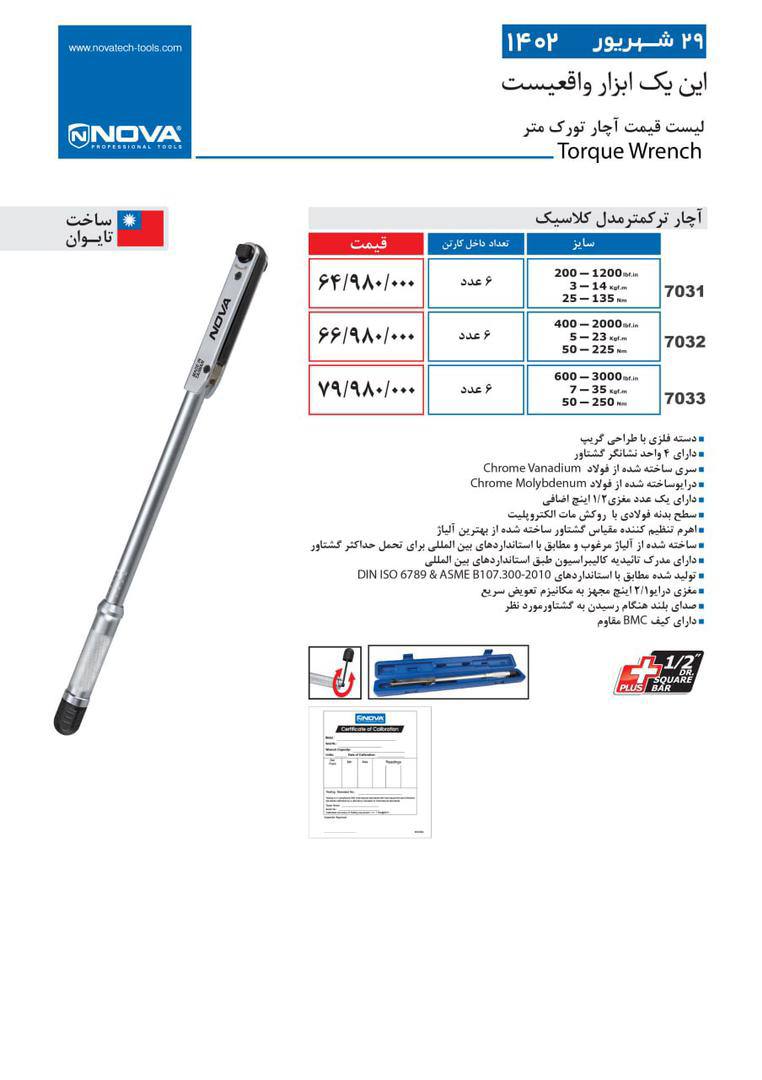  فروشگاه ابزار 118 
