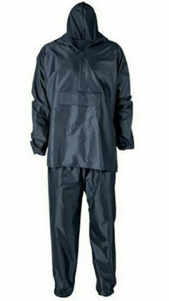 کاپشن وشلوار تک لایه