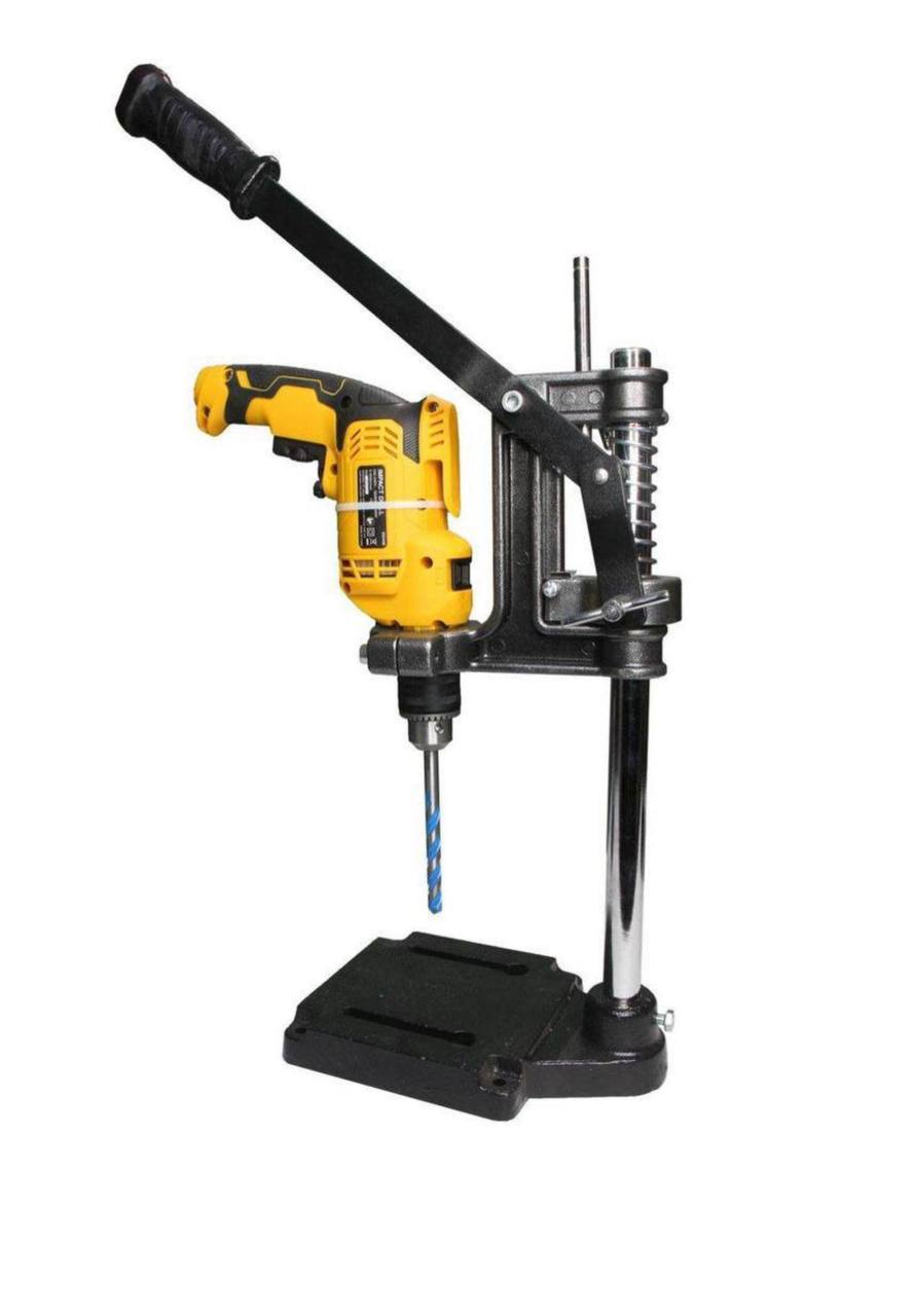 پایه دریل ۱۳ایرانی 