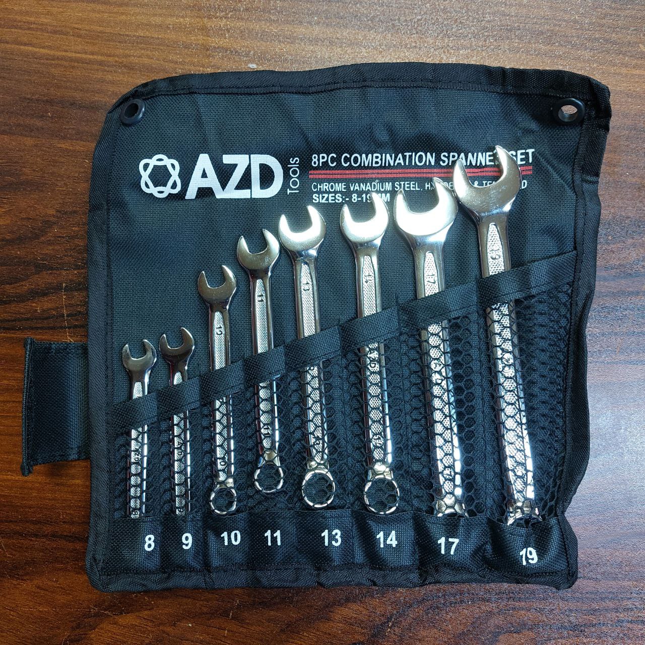  تکنو ابزار خیری 