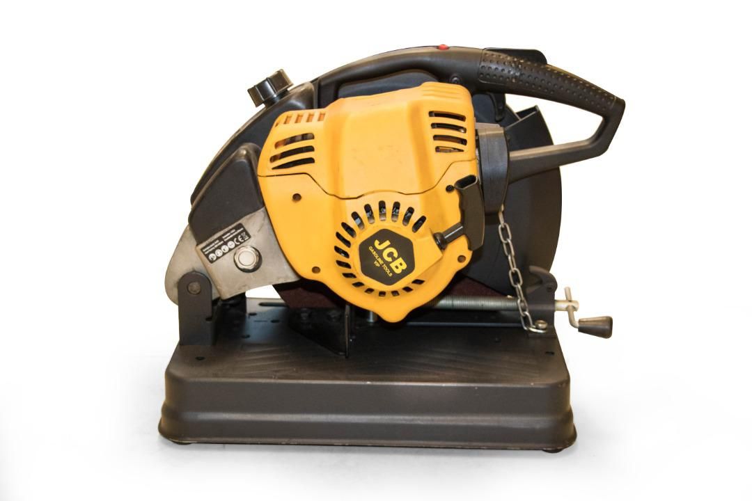JCB