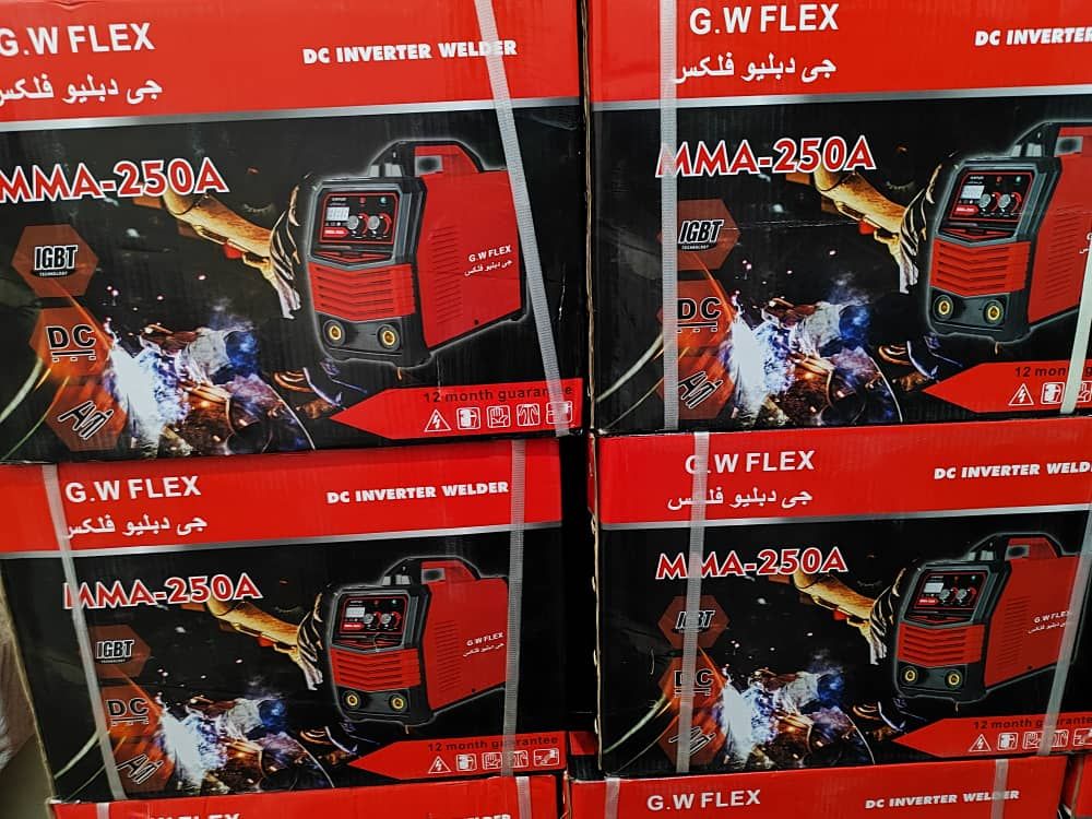 #اینورتر_۲۵۰_Gw_ felex سه بورد کیفیت فوق العاده قیمت با درصدعالی 🟢🟠🟢🟠سانترال تولز رسول🟠🟢🟠 کیفیت عالی