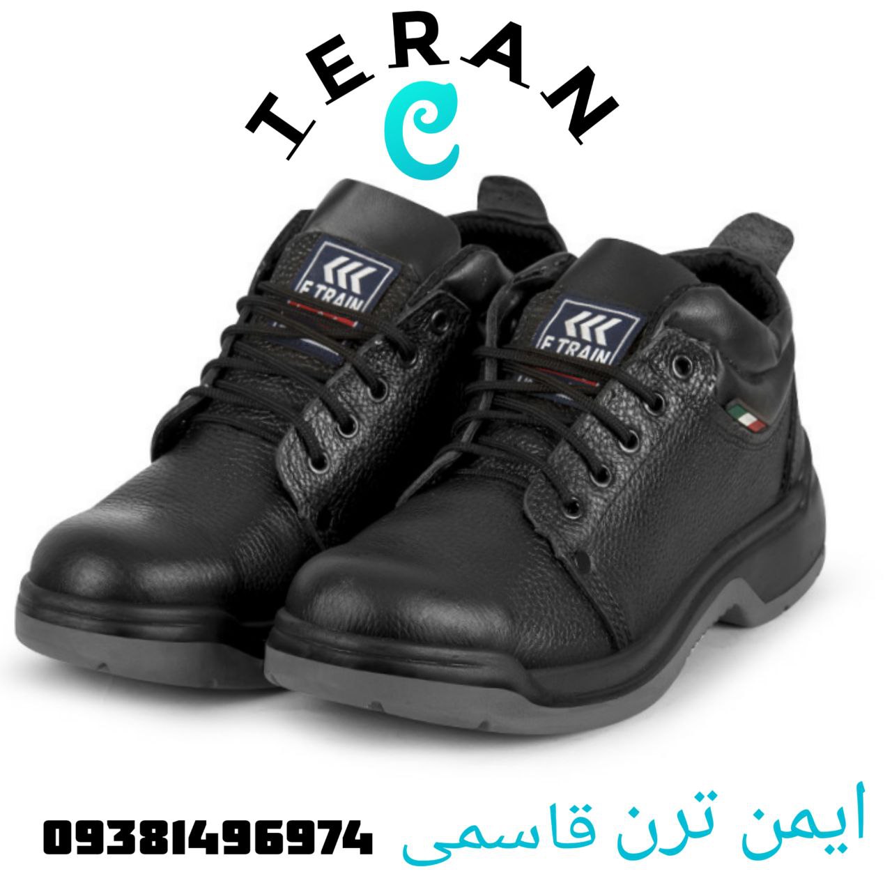 ویژگی‌ها