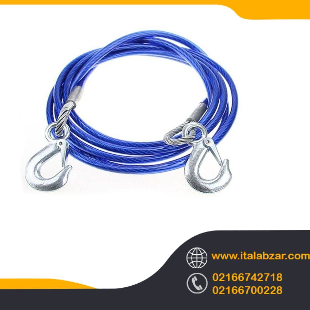فروشگاه جامع ابزارآلات کششی و لیفتینگ