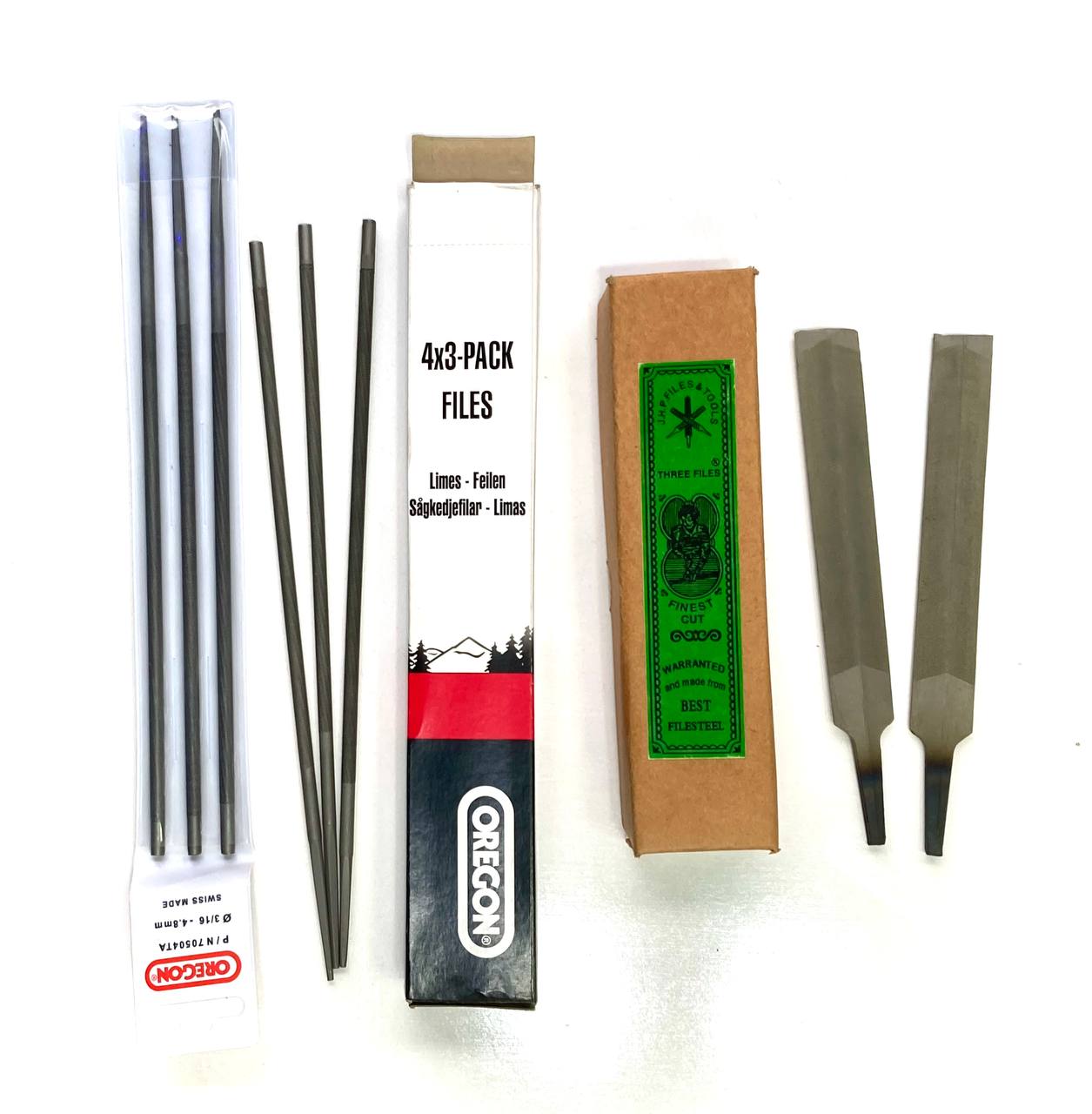 ⭕️سوهان اره موتوری ⭕️