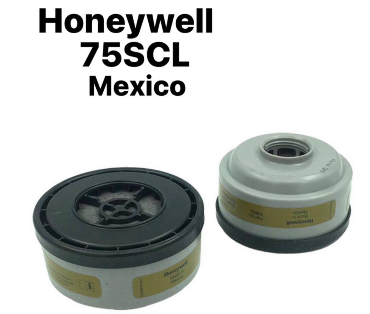 پخش انواع #فیلترهای_نورث_Honeywell قیمت استثنایی 