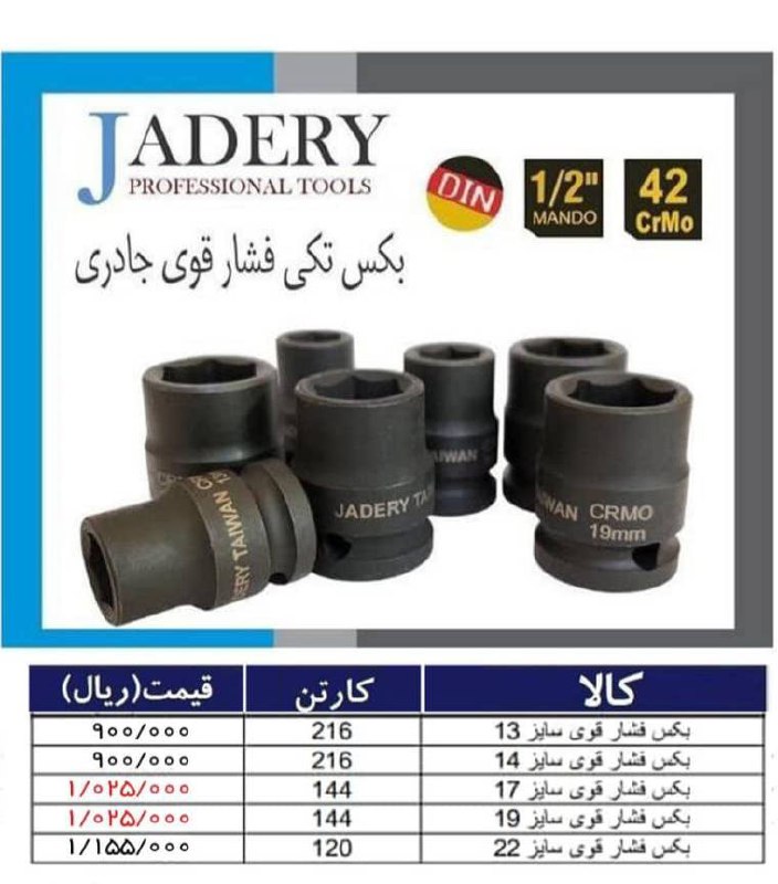  فروشگاه ابزار 118 