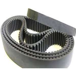 تسمه کشاورزی