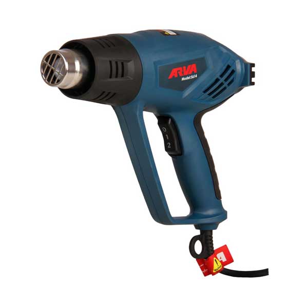 سشوار صنعتی آروا 2000 وات مدل 5614