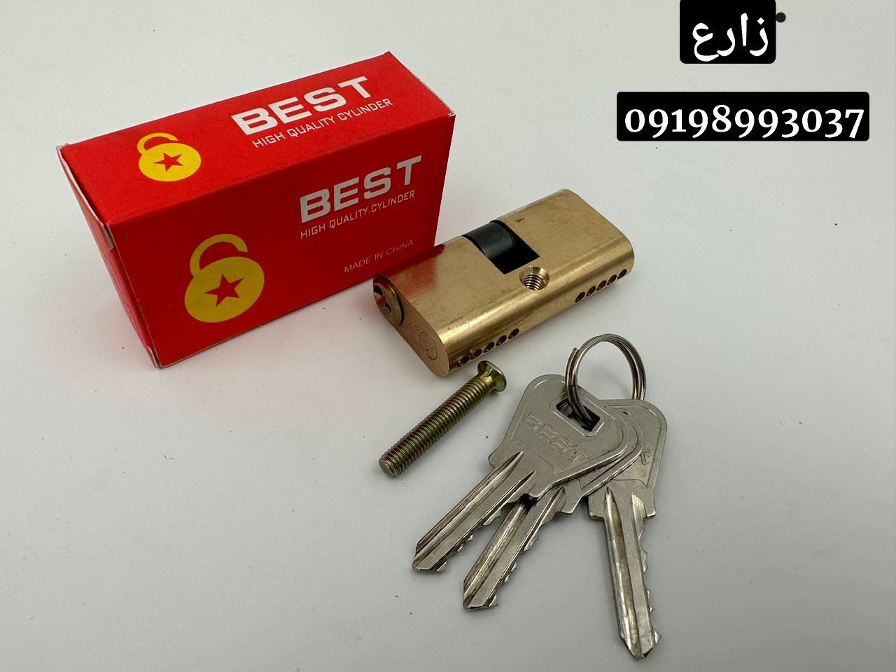  سیلندر 2/5 تمام برنجی بست کیفیت عالیییی 🟡 دارای ضمانت خرابی درجعبه کارتن ۱۰۰ عددی قیمت عالییی آدرس 