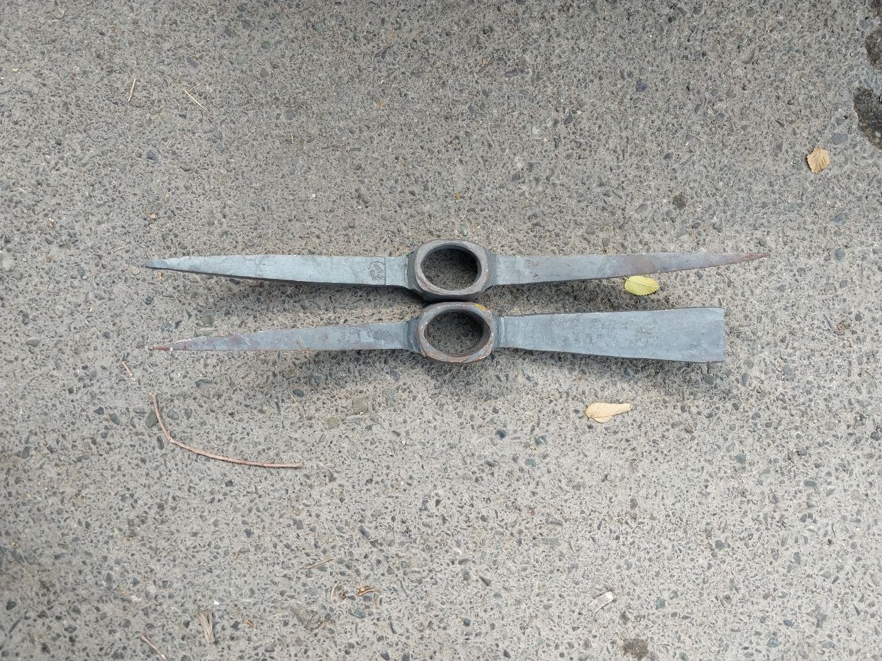 #کلنگ