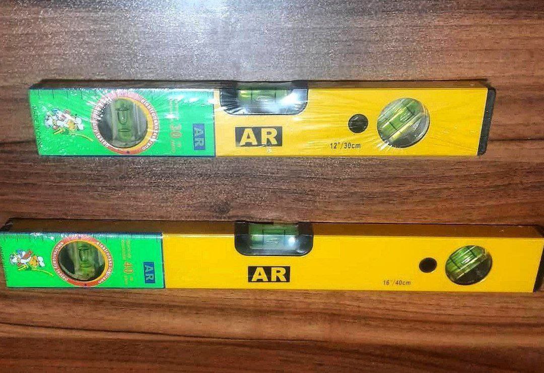 ابزار صنعتی موسوی 