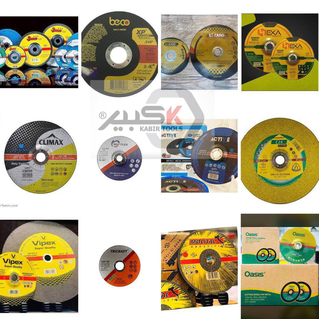 پخش دسته اول سنگ های مولیتال ایتالیا ستاره ریز،درشت کیلینگ لهستان اکتیو ماف تری کرافت کلایمکس لازارو