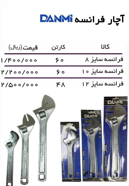  فروشگاه ابزار 118 