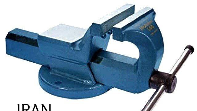 عامل فروش مته های ۴ شیار پنج شیار گرانیت و کبالت در بازار
