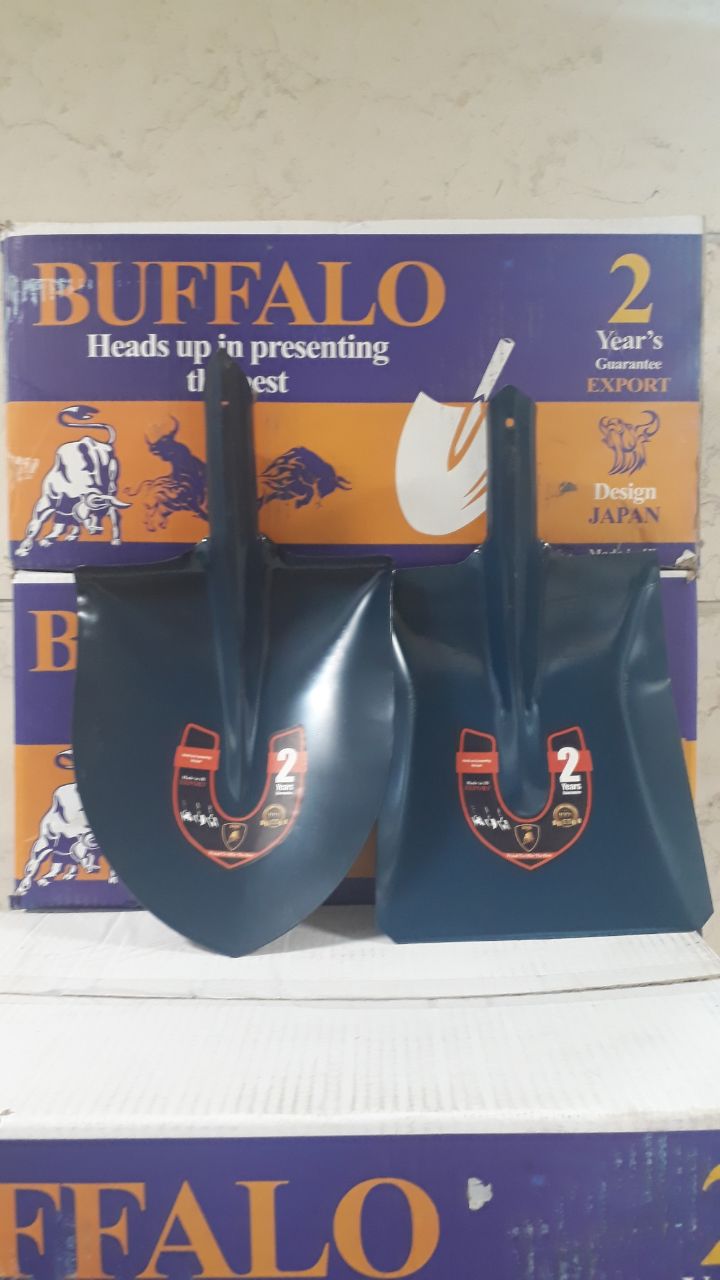 ابزار برادران خنجری 