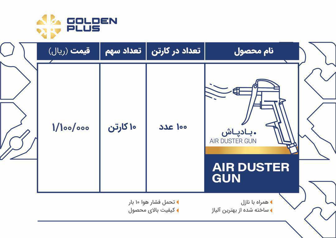  فروشگاه ابزار 118 
