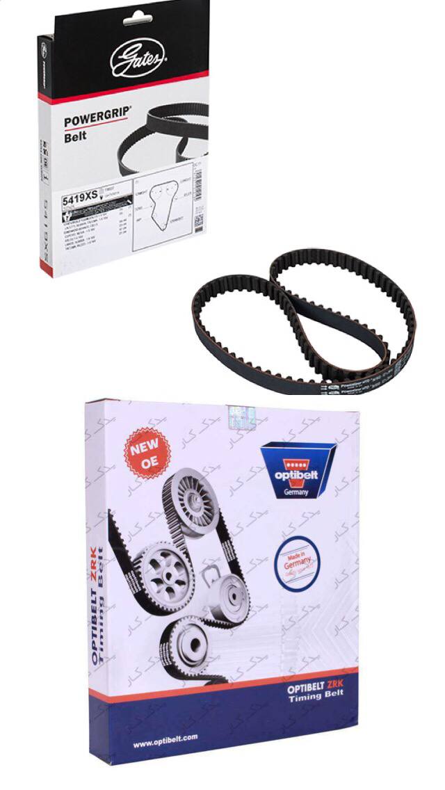 بازرگانی هاشمی