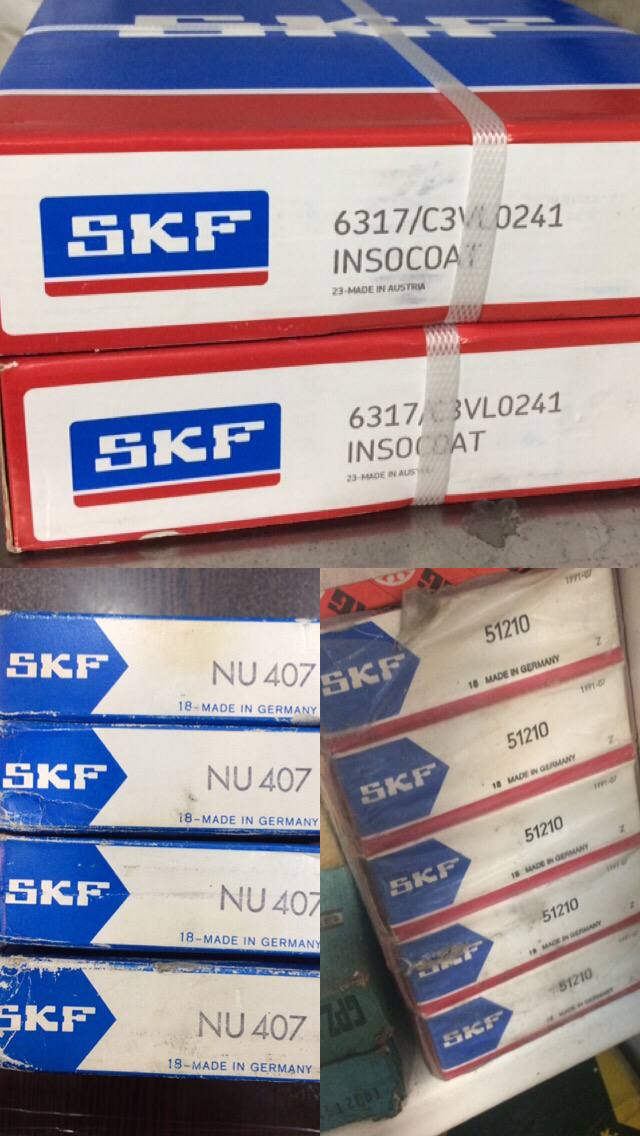 با سلام ارادت