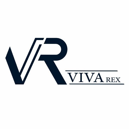 فروش محصولات ویوارکس