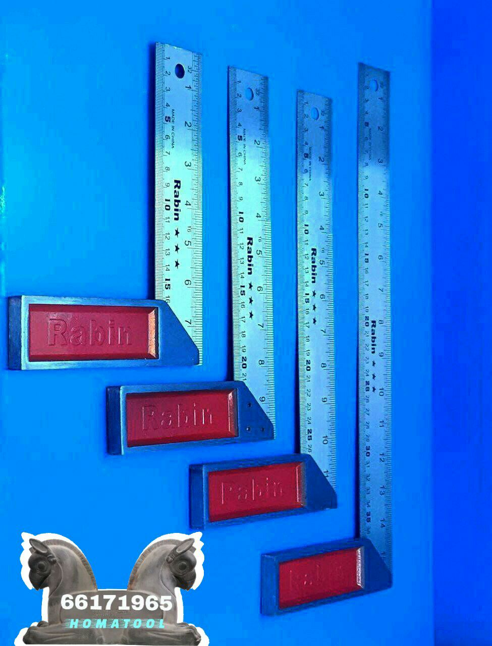گونیا طرح سندویک