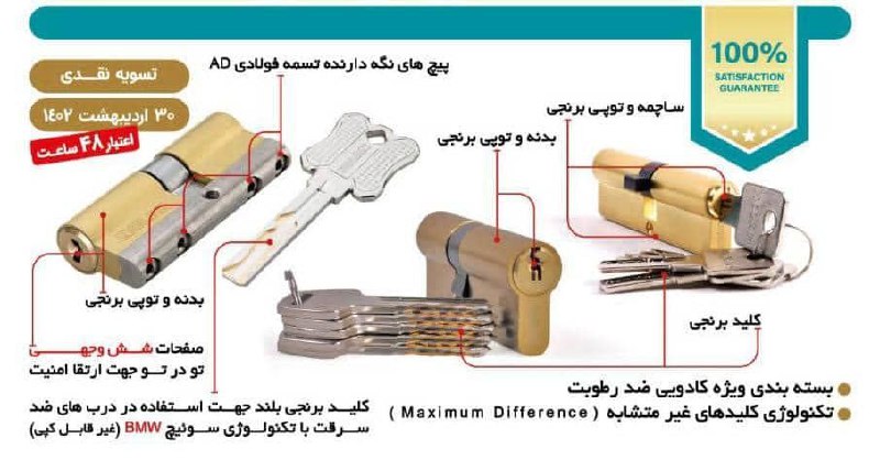 لیست قیمت محصولات نولان خرید کارتن شامل 16 درصد تخفیف میباشد فروش فقط به صورت کارتن و نصف کارتن میبا