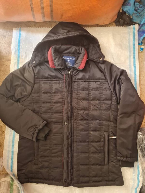 کاپشن تک شطرنجی 